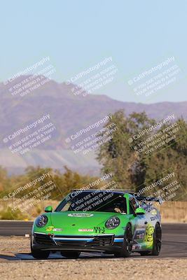 media/Feb-17-2024-Nasa AZ (Sat) [[ca3372609e]]/2-Time Trial (All Classes)/Session 1 (Turn 3)/